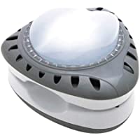 Los mejores  - Intex 28688 - Luz magnética para piscinas hasta 732 cm